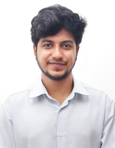 Mr. R. AKASH